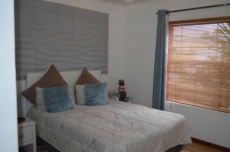 3 Bedroom Property for Sale in Jagtershof Western Cape